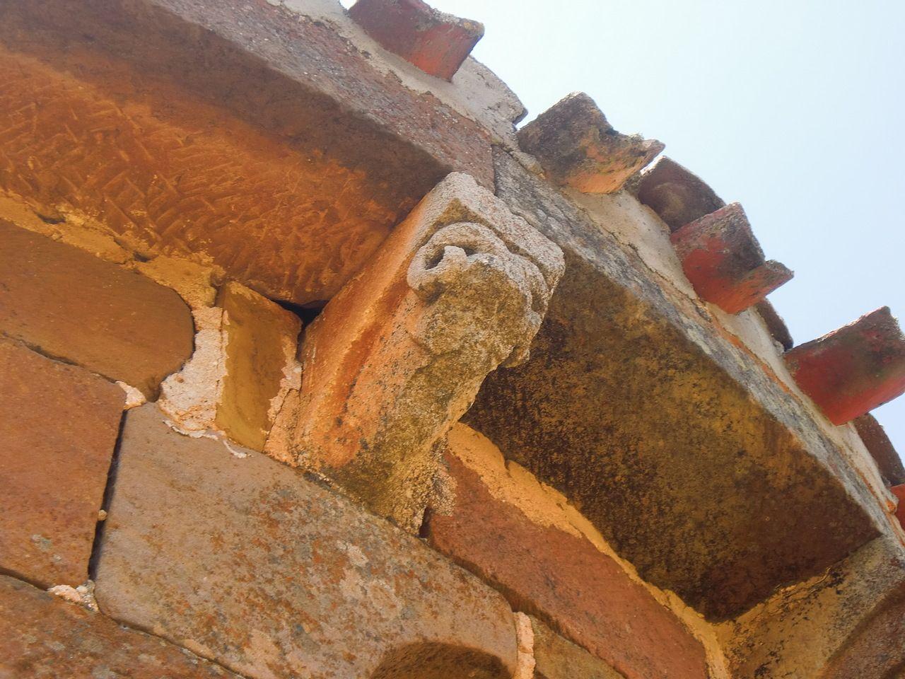 Ermita de San Juan Bautista
