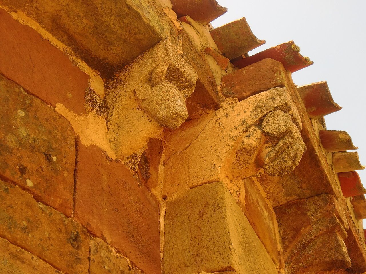 Ermita de San Juan Bautista