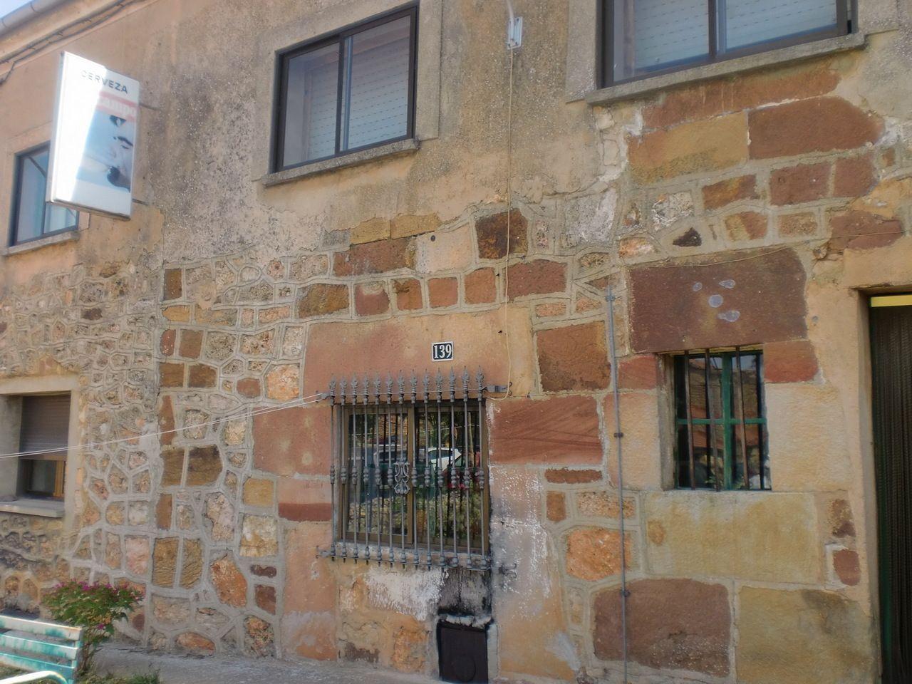 Cantina Hermanos González