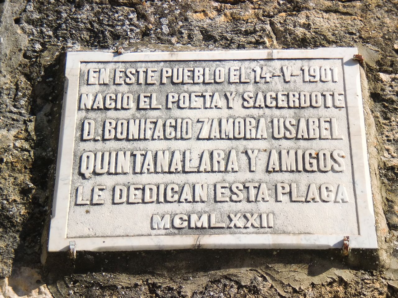 Iglesia de San Pantaleón