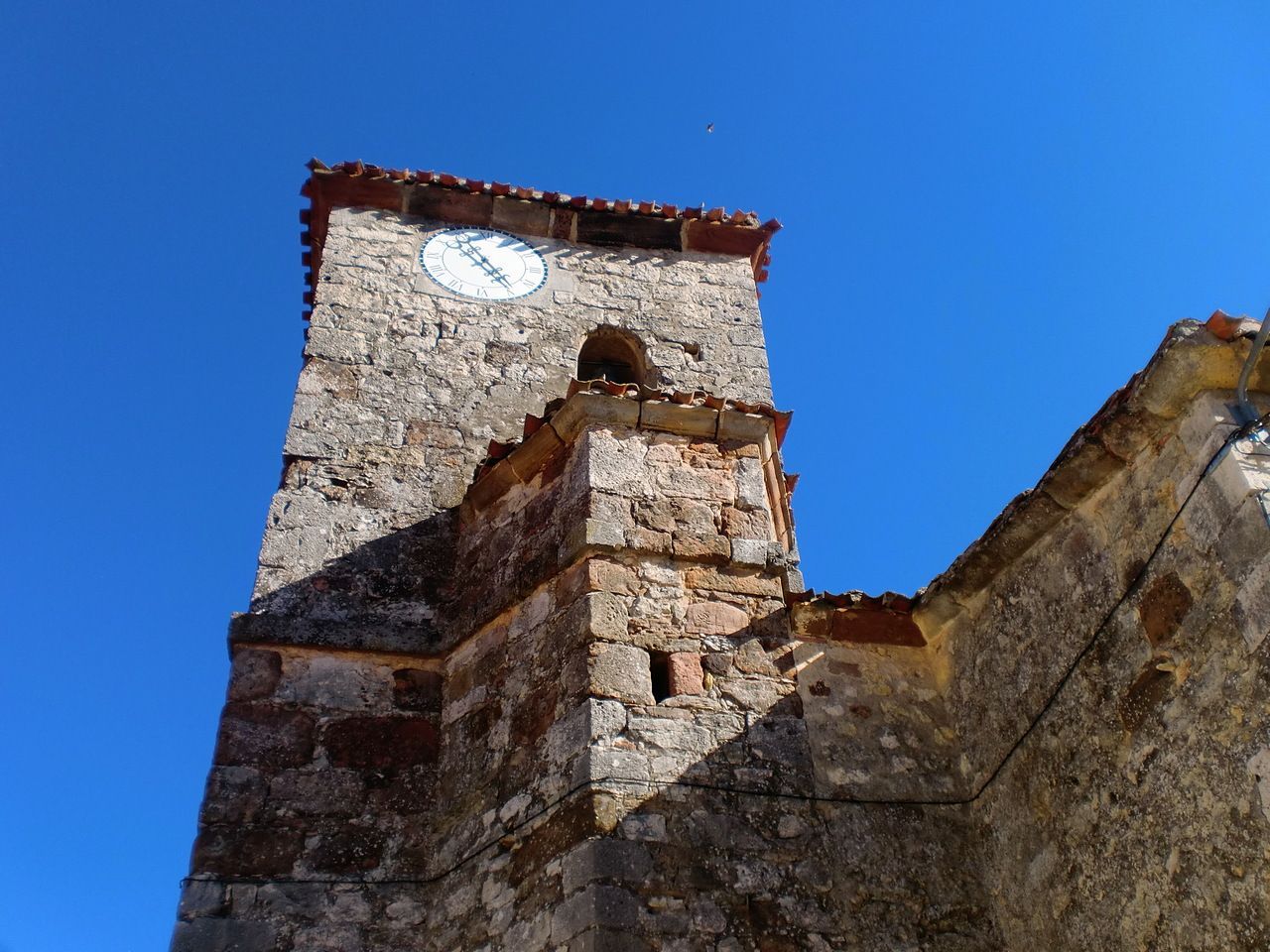 Iglesia de San Pantaleón